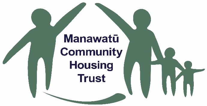 Manawatu Community Housing Trust